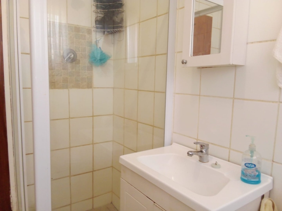 4 Bedroom Property for Sale in Petrusburg Free State
